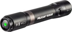 Pelican 5050R Flashlight -Outdoor Camping Sales pelican 5050r tactical police flashlight Good2goco