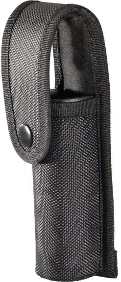 Outdoor Camping Sales -Outdoor Camping Sales pelican 7606 nylon holster 7600 flashlight Good2goco