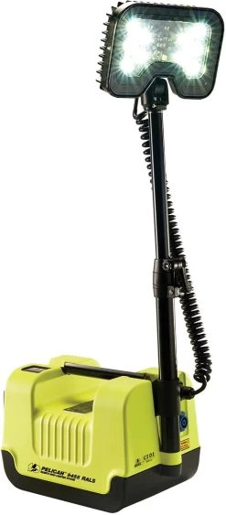 Pelican 9455 Remote Area Light