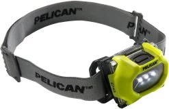 Outdoor Camping Sales -Outdoor Camping Sales pelican best bright led headlamp light Good2goco