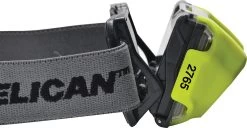 Pelican 2765 Headlamp -Outdoor Camping Sales pelican best led safety certified head lamp Good2goco