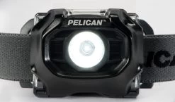 Pelican 2755 Headlamp -Outdoor Camping Sales pelican best safety certified led headlamp Good2goco