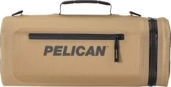 Pelican Dayventure Sling Cooler 19 Pelican Dayventure Sling Cooler -Outdoor Camping Sales pelican beverage desert sling cooler Good2goco