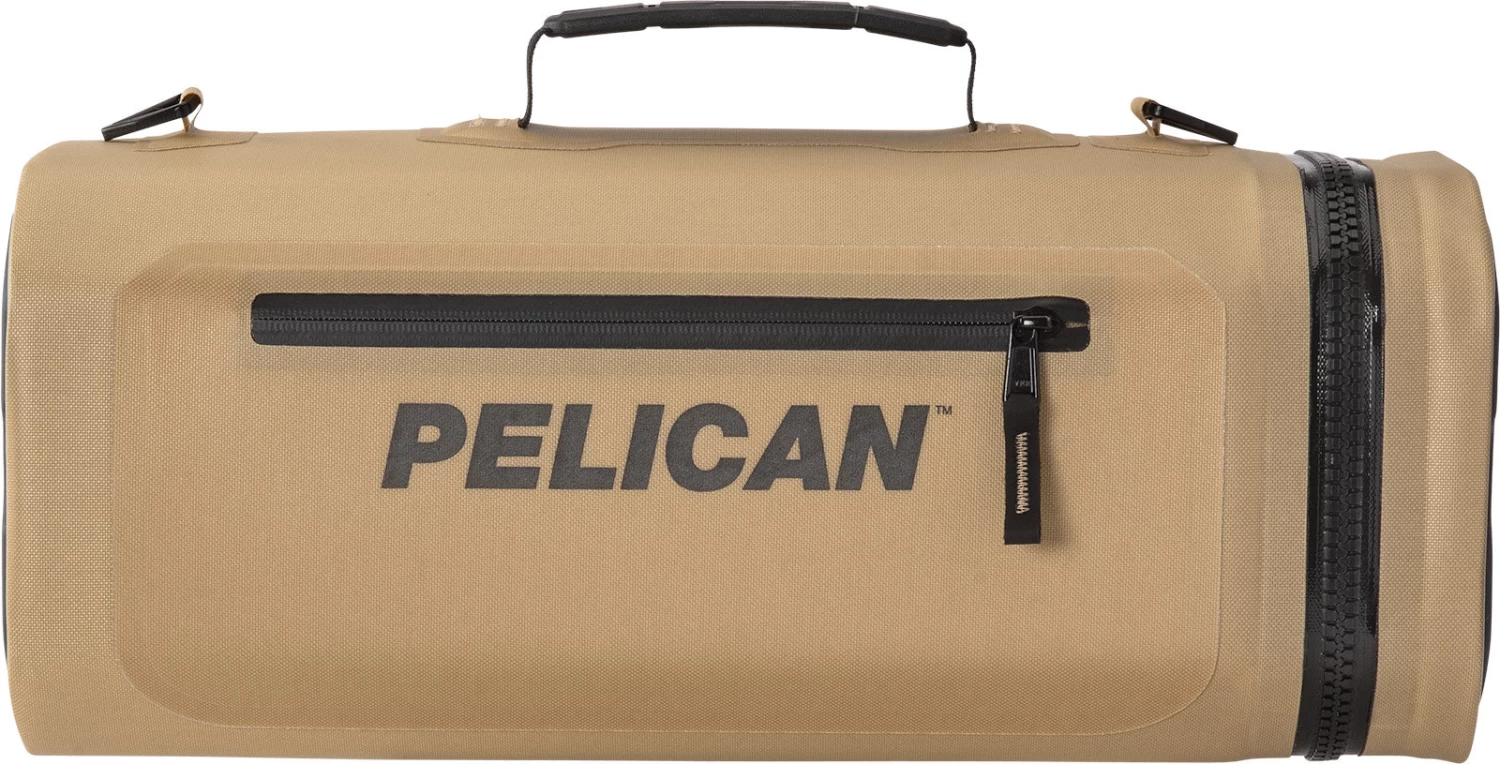 Pelican Dayventure Sling Cooler 10 Pelican Dayventure Sling Cooler - Image 10