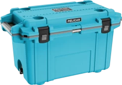 Pelican Elite Cooler, 70QT 21 Pelican Elite Cooler, 70QT -Outdoor Camping Sales pelican coolers 70qt 50.png Good2goco