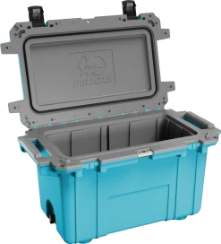 Pelican Elite Cooler, 70QT 28 Pelican Elite Cooler, 70QT -Outdoor Camping Sales pelican coolers 70qt 51.png Good2goco