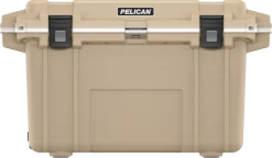 Pelican Elite Cooler, 70QT 31 Pelican Elite Cooler, 70QT -Outdoor Camping Sales pelican coolers 70qt 57.png Good2goco
