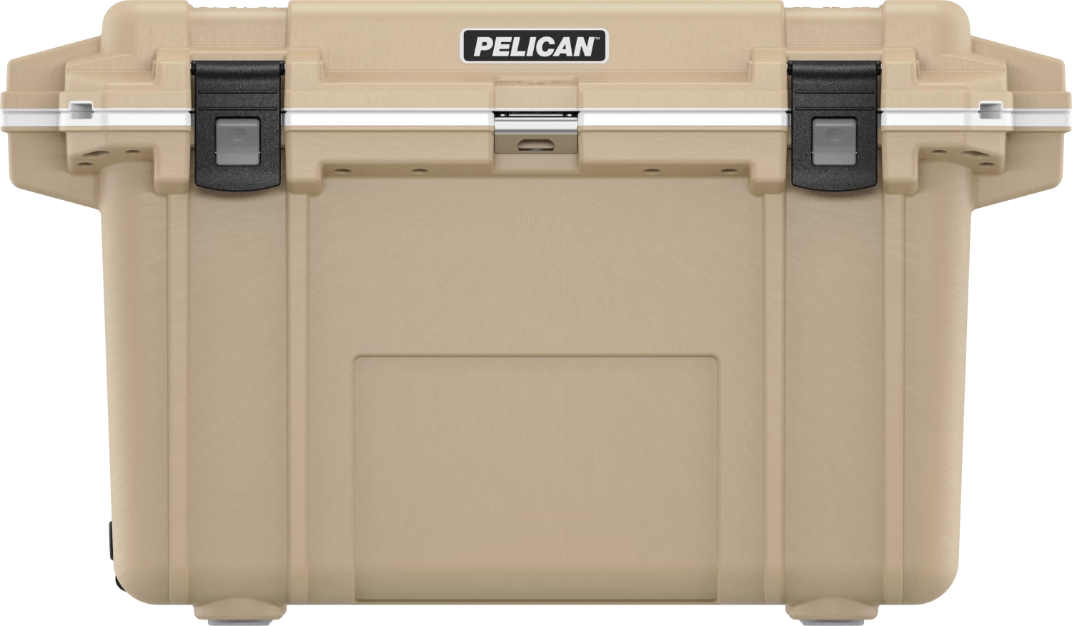 Pelican Elite Cooler, 70QT 15 Pelican Elite Cooler, 70QT - Image 15