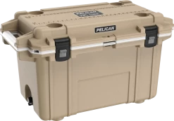 Pelican Elite Cooler, 70QT 22 Pelican Elite Cooler, 70QT -Outdoor Camping Sales pelican coolers 70qt 58.png Good2goco