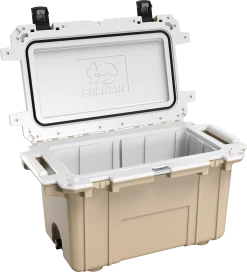 Pelican Elite Cooler, 70QT 29 Pelican Elite Cooler, 70QT -Outdoor Camping Sales pelican coolers 70qt 59.png Good2goco