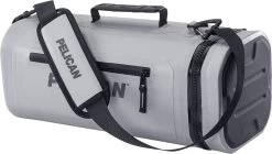 Pelican Dayventure Sling Cooler 18 Pelican Dayventure Sling Cooler -Outdoor Camping Sales pelican csling dayventure sling cooler Good2goco