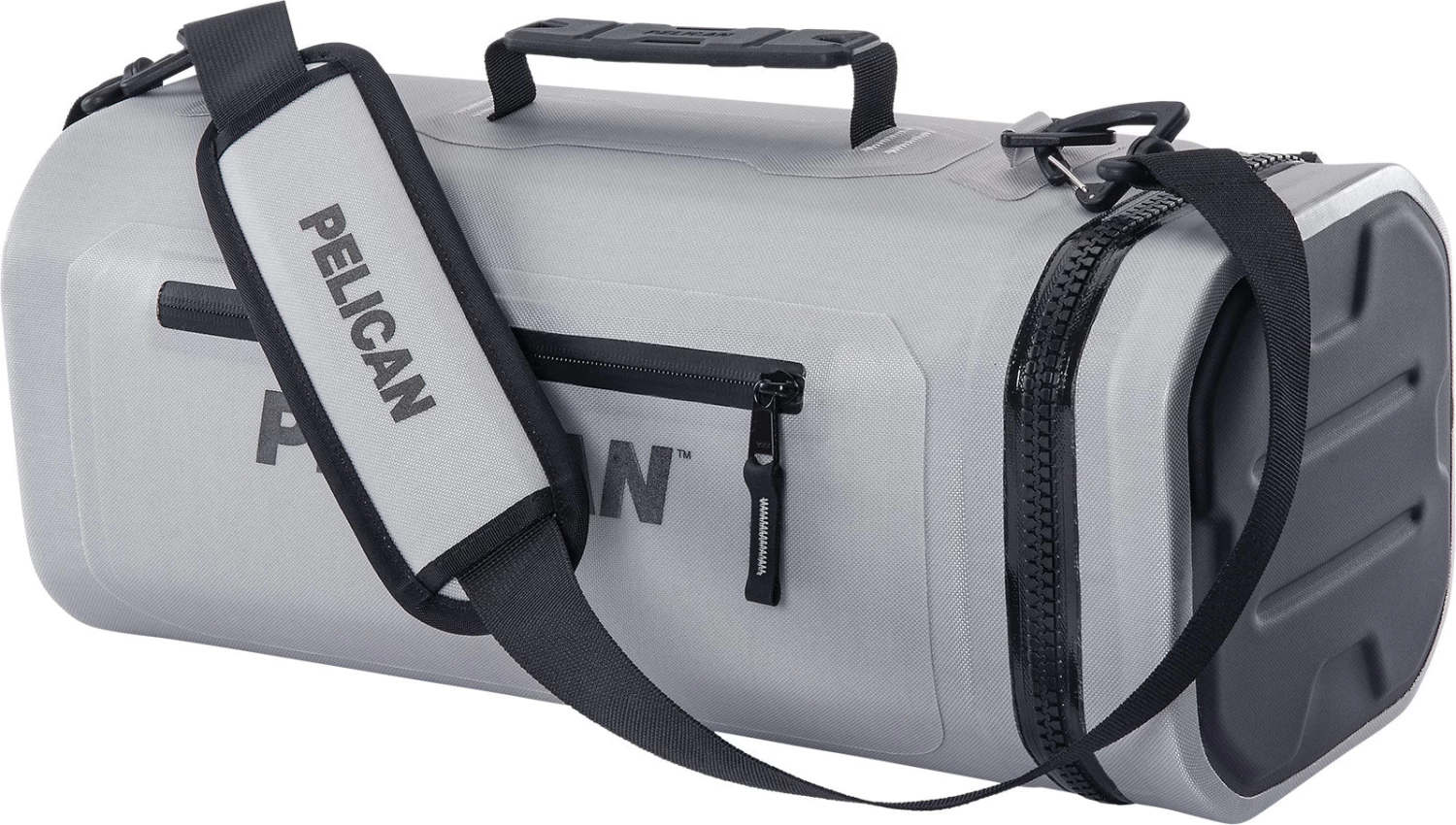 Pelican Dayventure Sling Cooler 9 Pelican Dayventure Sling Cooler - Image 9