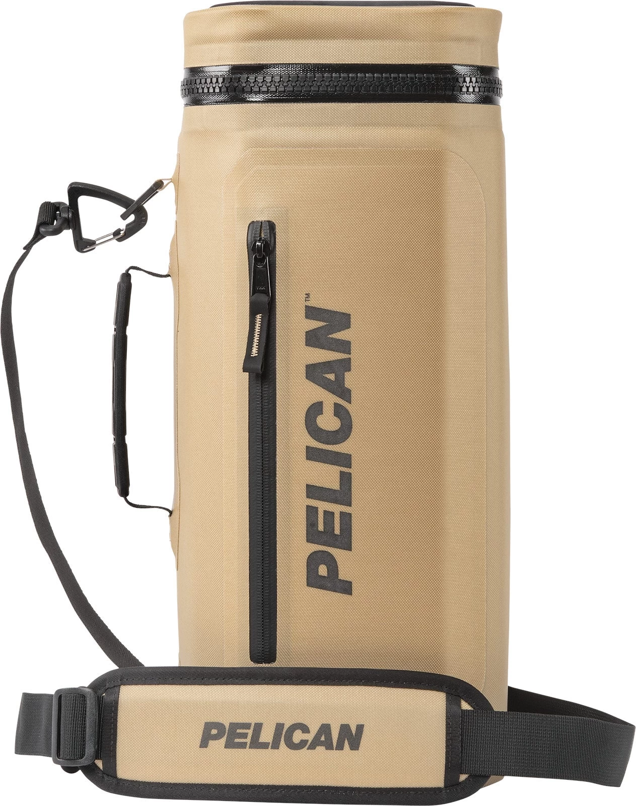 Pelican Dayventure Sling Cooler 1 Pelican Dayventure Sling Cooler