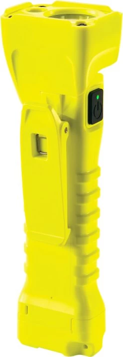 Pelican 3415M Right Angle Light -Outdoor Camping Sales pelican intrinsically safe flashlight 3415 Good2goco 8d56730b 577e 46c8 b8f0 eec938c2278c