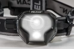 Pelican 2785 Headlamp -Outdoor Camping Sales pelican led safety class division headlamp Good2goco