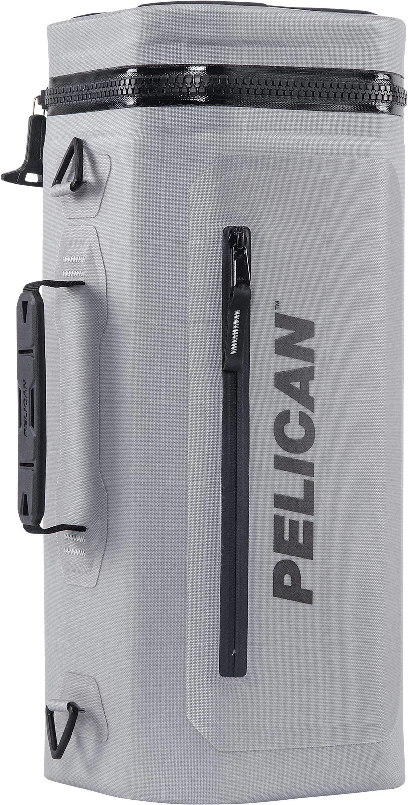 Pelican Dayventure Sling Cooler 7 Pelican Dayventure Sling Cooler - Image 7