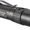 Pelican 7100 Tactical Flashlight