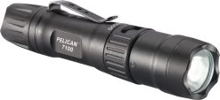 Pelican 7100 Tactical Flashlight