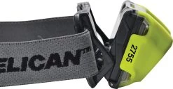 Pelican 2755 Headlamp -Outdoor Camping Sales pelican safety approved rated led headlamp Good2goco