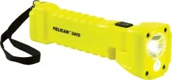 Pelican 3415M Right Angle Light -Outdoor Camping Sales pelican safety light 3415 class div flashlight Good2goco 50b7eff6 a82d 4d94 90bd 45e87b698c4d