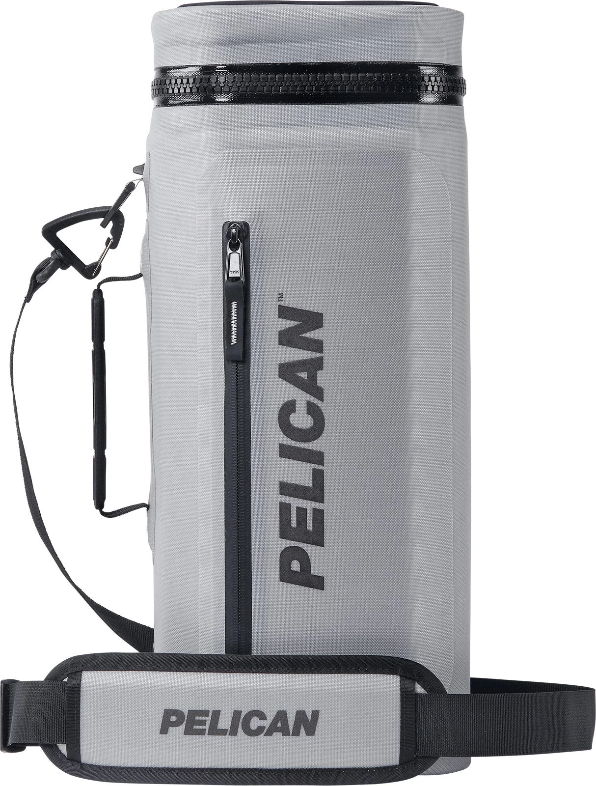 Pelican Dayventure Sling Cooler 2 Pelican Dayventure Sling Cooler - Image 2