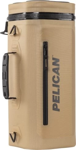 Pelican Dayventure Sling Cooler 14 Pelican Dayventure Sling Cooler -Outdoor Camping Sales pelican soft sling cooler Good2goco