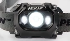 Pelican 2765 Headlamp -Outdoor Camping Sales pelican super bright led safety rated headlamp Good2goco