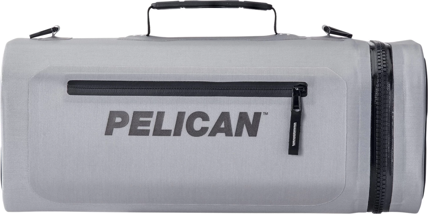 Pelican Dayventure Sling Cooler 8 Pelican Dayventure Sling Cooler - Image 8