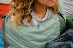 Klymit Wild Aspen 20 Sleeping Bag -Outdoor Camping Sales pf 13569688 WildAspen20812x542