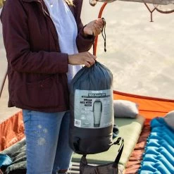 Klymit Wild Aspen 20 Sleeping Bag -Outdoor Camping Sales pf 2bec52bc WildAspen201100x1100