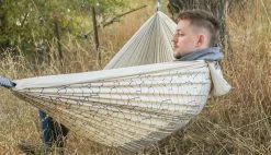 Klymit Traverse Hammock 11 Klymit Traverse Hammock -Outdoor Camping Sales pf 5517ff08 5918 4cf8 ba5d 2585b108037e KlymitTraverseLsv1