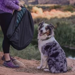 Klymit Moon Dog Bed 18 Klymit Moon Dog Bed -Outdoor Camping Sales pf 67752b89 KlymitMoonDogBedMedium06MDGY01DLS091100x1100