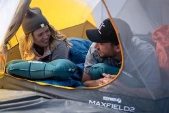 Klymit Pillow X Large 10 Klymit Pillow X Large -Outdoor Camping Sales pf 6f70c6b7 KlymitPillowXLarge12PLTL01DLS21812x542