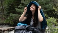 Klymit KSB 35 Sleeping Bag 17 Klymit KSB 35 Sleeping Bag -Outdoor Camping Sales pf 7095b4e5 d831 4bed 9ce6 d03765b83b00 KlymitKSB35gilrlinbagv1