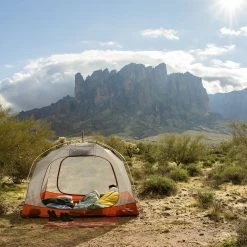 Klymit Cross Canyon Tent -Outdoor Camping Sales pf 7b49986d KlymitCrossCanyon409C4RD01DLS101WildAspen3000x2000