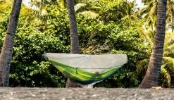 Klymit Traverse Hammock Bug Net 5 Klymit Traverse Hammock Bug Net -Outdoor Camping Sales pf 7c5a11dc e554 4fb1 8322 7a99e696553d KlymittraverseNetLsv1