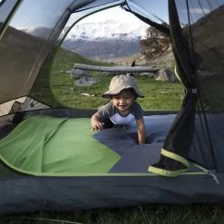 Klymit V Sheet Sleeping Pad Cover 11 Klymit V Sheet Sleeping Pad Cover -Outdoor Camping Sales pf 925cf981 KlymitVSheetDouble13PCGRDVELS021100x1100