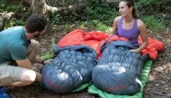 Klymit KSB 0 Sleeping Bag 19 Klymit KSB 0 Sleeping Bag -Outdoor Camping Sales pf 92afd05d e906 4a57 a63e 5b07018c90fa KlymitKSB0coupleinbagv1