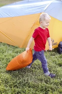 Klymit Drift Camp Pillow 30 Klymit Drift Camp Pillow -Outdoor Camping Sales pf a4215501 2aa2 433b 8149 8e005a337bfb KlymitDriftPillowLGOrange12DROR01DLS091333x2000