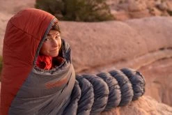 Klymit KSB 20 Sleeping Bag 19 Klymit KSB 20 Sleeping Bag -Outdoor Camping Sales pf a6b0804a KlymitKSB20LHybrid13KHRU20CLS377952x5304 copy