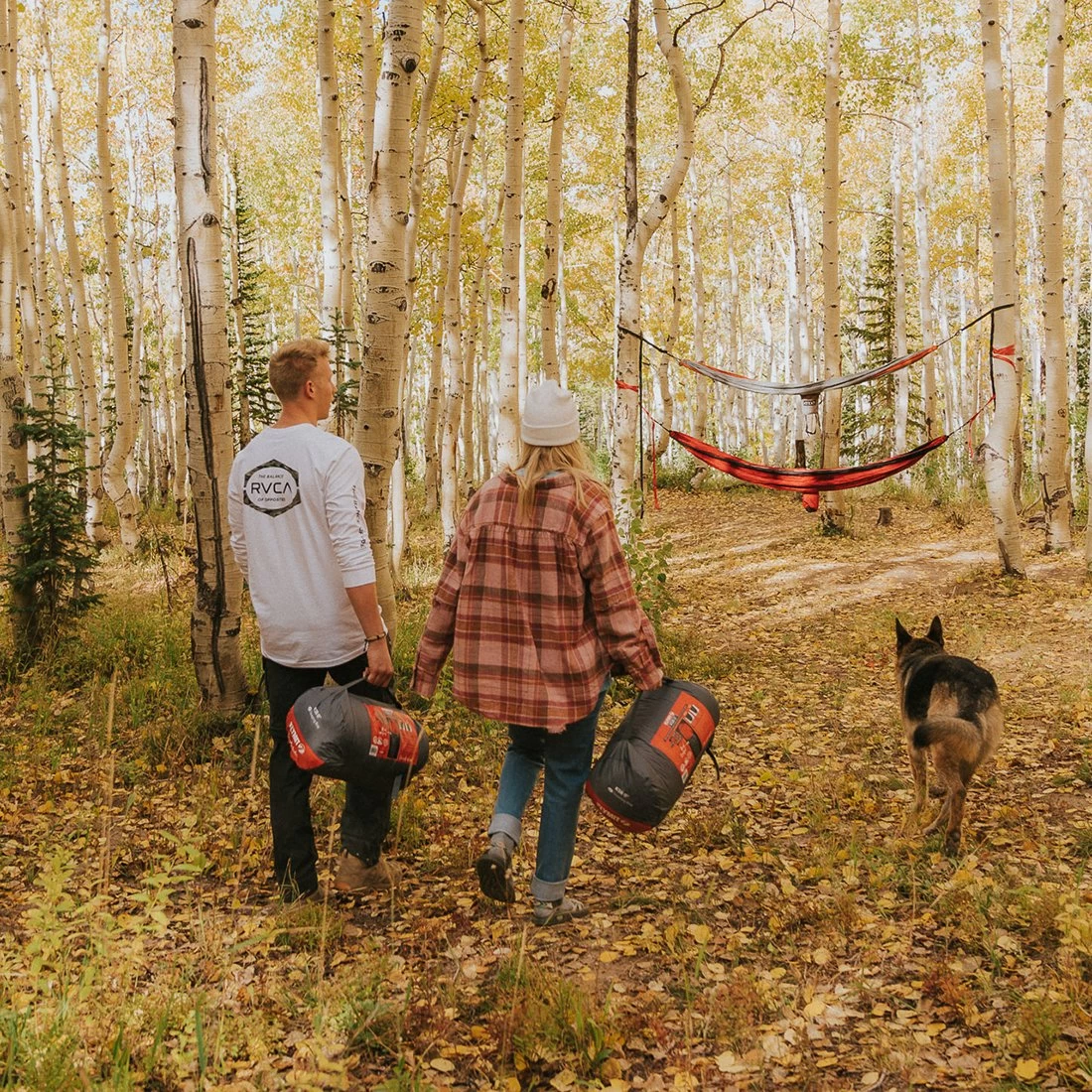 Klymit KSB 0 Sleeping Bag 10 Klymit KSB 0 Sleeping Bag - Image 10