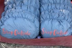 Klymit KSB 0 Sleeping Bag 21 Klymit KSB 0 Sleeping Bag -Outdoor Camping Sales pf be1fcfc2 KSB0Av2