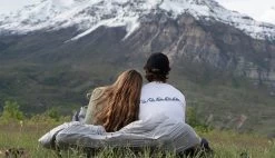 Klymit KSB Double Sleeping Bag 14 Klymit KSB Double Sleeping Bag -Outdoor Camping Sales pf cac92a24 757d 4fe8 9463 a1b8fe2c50ca KlymitKSBDoublecoupleinbagv1