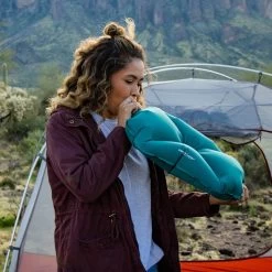 Klymit Pillow X Large 11 Klymit Pillow X Large -Outdoor Camping Sales pf faea2ad4 KlymitPillowXLarge12PLTL01DLS271100x1100