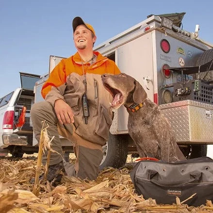 Garmin Pro 70 System 6 Garmin Pro 70 System - Image 6