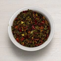 Augason Farms Dehydrated Diced Red & Green Bell Peppers #10 Can 13 Augason Farms Dehydrated Diced Red & Green Bell Peppers #10 Can -Outdoor Camping Sales q BY0E 4 Good2goco