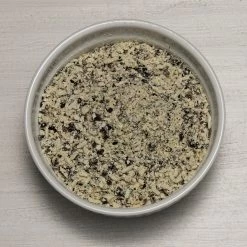 Augason Farms Black Bean Burger #10 Can -Outdoor Camping Sales rBc3e8g8 Good2goco