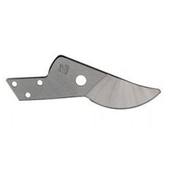 Felco 200/3 Replacement Blade For Felco 20/21 Classic Loppers