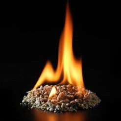 InstaFire Fire Starter (2-gallon Bucket) 14 InstaFire Fire Starter (2-gallon Bucket) -Outdoor Camping Sales sample pile 1800x1800 1024x1024 2x 760e5591 a3c8 4f10 a155 d7c8650cf934