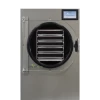 Harvest Right Large Scientific Freeze Dryer + Oil-Free Pump